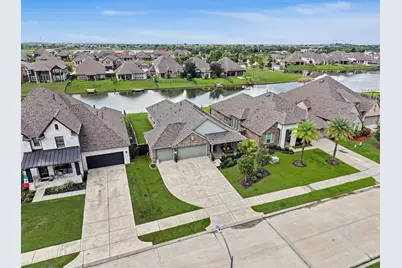 2735 Broad Reach Road, Manvel, TX 77578 - Photo 30