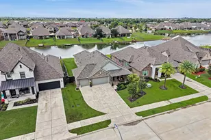 2735 Broad Reach Rd, Manvel, TX 77578 - Photo 30