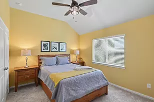 2735 Broad Reach Rd, Manvel, TX 77578 - Photo 18