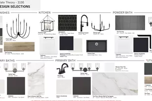 5019 Nesbit Path, Rosenberg, TX 77471 - Photo 2