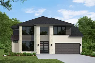 5019 Nesbit Path, Rosenberg, TX 77471 - Photo 1