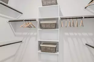 2819 Ravine Bluffs Ct, League City, TX 77573 - Photo 22