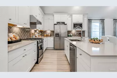 2819 Ravine Bluffs Court, League City, TX 77573 - Photo 14