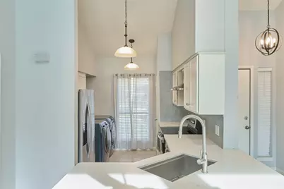 192 April Point Drive N, Montgomery, TX 77356 - Photo 14