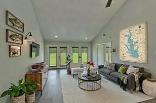 192 April Point Dr N, Montgomery, TX 77356 - Photo 2