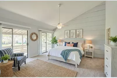 192 April Point Drive N, Montgomery, TX 77356 - Photo 24