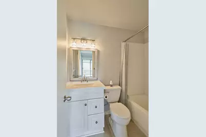 192 April Point Drive N, Montgomery, TX 77356 - Photo 28