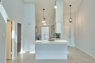 192 April Point Dr N, Montgomery, TX 77356 - Photo 12