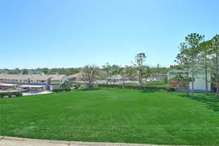 192 April Point Dr N, Montgomery, TX 77356 - Photo 8