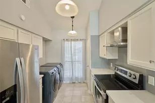 192 April Point Dr N, Montgomery, TX 77356 - Photo 16