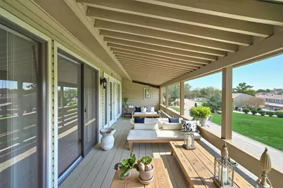 192 April Point Drive N, Montgomery, TX 77356 - Photo 6