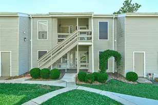 192 April Point Dr N, Montgomery, TX 77356 - Photo 28