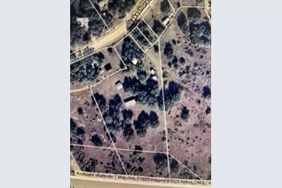 315 Lakeshore Ln Lane, Bandera, TX 78003 - Photo 2