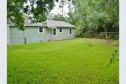 256 Fm 3083, Conroe, TX 77301 - Photo 20