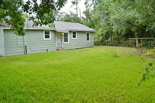 256 FM 3083, Conroe, TX 77301 - Photo 20