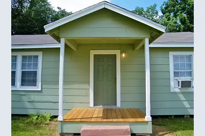 256 Fm 3083, Conroe, TX 77301 - Photo 4