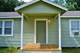 256 FM 3083, Conroe, TX 77301 - Photo 4