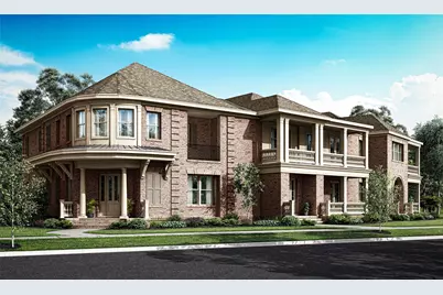 106 Stadium Drive, Sugar Land, TX 77498 - Photo 2