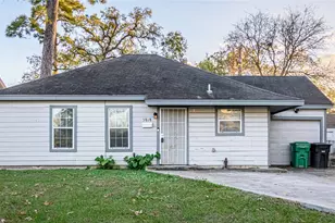 3818 Blodgett St, Houston, TX 77004 - Photo 2