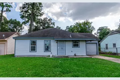3818 Blodgett Street, Houston, TX 77004 - Photo 20