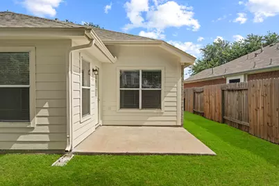 19935 Silver Rock Drive, Katy, TX 77449 - Photo 18