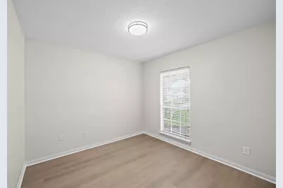 19935 Silver Rock Drive, Katy, TX 77449 - Photo 16