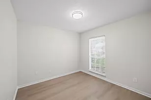 19935 Silver Rock Dr, Katy, TX 77449 - Photo 16