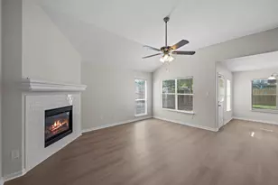 19935 Silver Rock Dr, Katy, TX 77449 - Photo 4