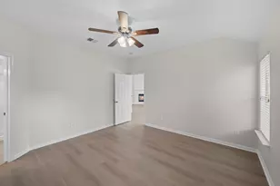 19935 Silver Rock Dr, Katy, TX 77449 - Photo 12