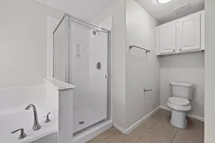 19935 Silver Rock Dr, Katy, TX 77449 - Photo 14