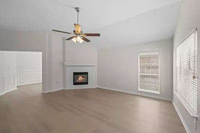 19935 Silver Rock Drive, Katy, TX 77449 - Photo 2