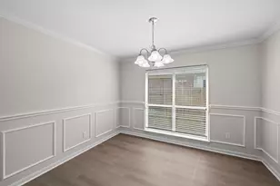 19935 Silver Rock Dr, Katy, TX 77449 - Photo 10