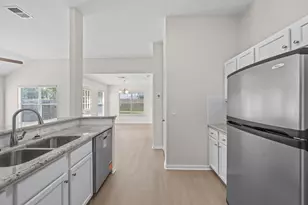 19935 Silver Rock Dr, Katy, TX 77449 - Photo 8