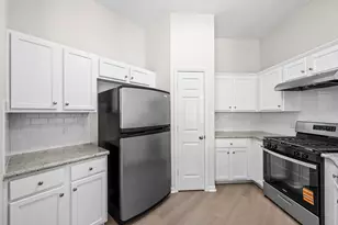 19935 Silver Rock Dr, Katy, TX 77449 - Photo 6