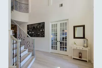 7242 Lake Paloma Trl, The Woodlands, TX 77389 - Photo 12
