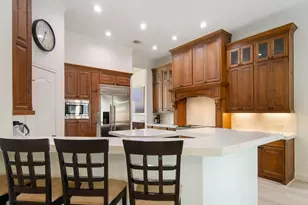 7242 Lake Paloma Trail, The Woodlands, TX 77389 - Photo 20