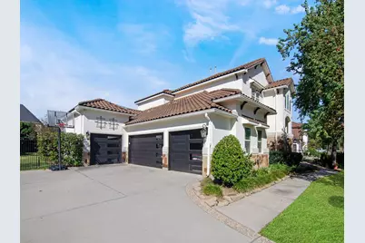 7242 Lake Paloma Trl, The Woodlands, TX 77389 - Photo 6