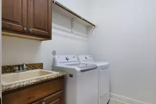 7242 Lake Paloma Trail, The Woodlands, TX 77389 - Photo 42