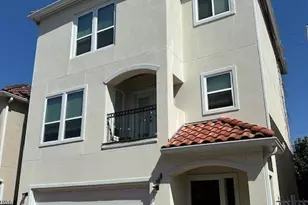 7134 Harmony Cove, Houston, TX 77036 - Photo 1