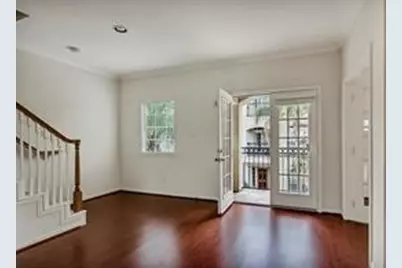 7134 Harmony Cove, Houston, TX 77036 - Photo 10