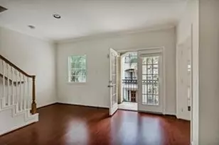 7134 Harmony Cove, Houston, TX 77036 - Photo 10