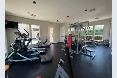 7134 Harmony Cove, Houston, TX 77036 - Photo 6