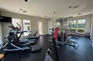 7134 Harmony Cove, Houston, TX 77036 - Photo 6