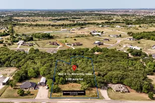 4849 J R Ct, Royse City, TX 75189 - Photo 2