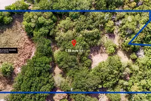 4849 J R Ct, Royse City, TX 75189 - Photo 4