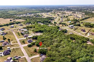 4849 J R Ct, Royse City, TX 75189 - Photo 12