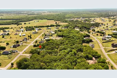 4849 J R Court, Royse City, TX 75189 - Photo 10