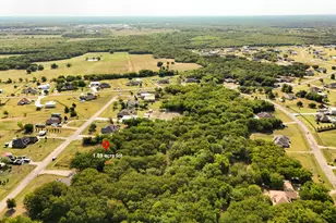 4849 J R Ct, Royse City, TX 75189 - Photo 10