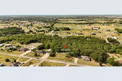4849 J R Court, Royse City, TX 75189 - Photo 1