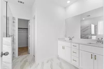 2407 Outpost Canyon Drive, Iowa Colony, TX 77583 - Photo 16